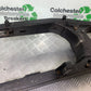 SUZUKI DL1000 V-STROM SWINGARM  YEAR 2014-2019 (CMB1325)