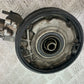 HONDA VT700 VT 700 SHADOW REAR DIFF  YEAR 1984-85 (CMB1328)