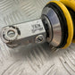 SUZUKI SV1000 SV 1000 S REAR SHOCK YEAR 2003-2007 (CMB1293)