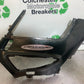 HONDA ST1100  PAN EUROPEAN RIGHT FAIRING PANEL  YEAR 1993-2001 (CMB1096)