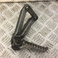 KAWASAKI ZX6R ZX6 F LEFT REAR HANGER  YEAR 1995 1997 (STOCK 519)