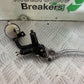 TRIUMPH 1050 SPRINT ST FRONT MASTER CYLINDER   YEAR 2004-2007 (CMB1197)
