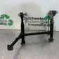 TRIUMPH 955I SPRINT RS CENTER STAND  YEAR 1999-04 (STOCK 989)