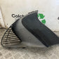 HONDA NT 700 V DEAUVILLE SIDE INFILL PANEL  YEAR 2006-2010 (STOCK 900)