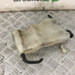 TRIUMPH 1050 SPRINT COOLANT BOTTLE  YEAR 2004-2007 (STOCK 888)
