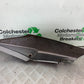 HONDA CBF600 CBF 600 LEFT SEAT PANEL  YEAR 2004-07  (CMB1305)