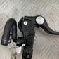 MV AGUSTA 675 F3 FRONT MASTER CYLINDER YEAR 2012-2016 (CMB1302)
