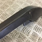 HONDA NC750 NC 750 X DCT LEFT GRAB RAIL   YEAR 2020 (STOCK 733)