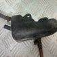 HONDA GL500 GL 500 SILVERWING OIL TANK   YEAR 1981-82 (CMB1168)