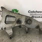 YAMAHA XMAX 125 XMAX-125 EXHAUST BRACKET   YEAR 2011