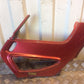 HONDA ST1100 ST 1100 PAN EUROPEAN RIGHT MIDDLE FAIRING PANEL  YEAR 1992
