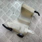 TRIUMPH 1050 SPRINT GT COOLANT BOTTLE  YEAR 2010-2016 (CMB1250)