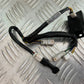 DUCATI 1199 PANIGALE RELAY AND SUB LOOM  YEAR 2012-2014 (CMB1047)