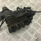 HONDA VFR800 V TEC FRONT RIGHT CALIPER YEAR 2009-2013  (ABS) STOCK 576