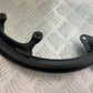 HONDA VT700 VT 700 SHADOW FRAME RAIL  YEAR 1984-85 (CMB1328)