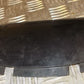 HONDA CBR1000 CBR 1000 FP LOWER TOP FAIRING INFILL YEAR 1992