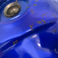 SUZUKI SV1000 SV 1000 K4 PETROL TANK YEAR 2004 (STOCK 990)
