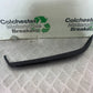 BMW K1200 K 1200 LT SIDE TRIM  YEAR 1999-07 (CMB1271)