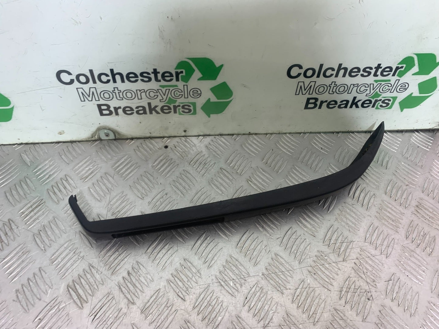 BMW K1200 K 1200 LT SIDE TRIM  YEAR 1999-07 (CMB1271)