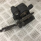 KAWASAKI NINJA 650 REAR BRAKE CALIPER  YEAR 2021 (STOCK 805)