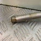 KAWASAKI ZX6R ZX6 J LEFT HANDLEBAR  YEAR 2000 (CMB1312)