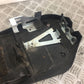 KAWASAKI Z750 Z 750 UNDERTRAY  YEAR 2009
