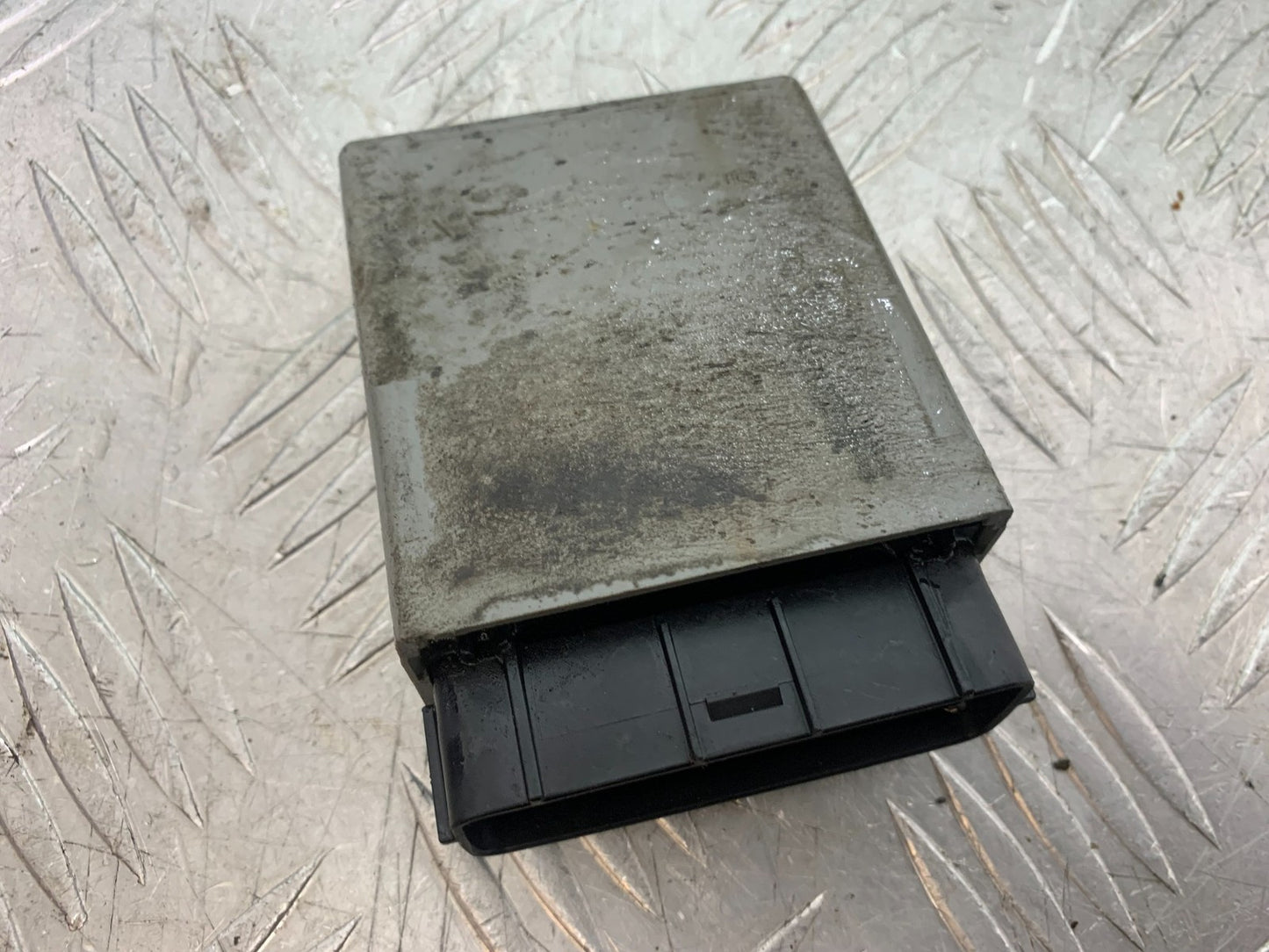 HONDA VT750 SHADOW ECU YEAR 2003-2004 (CMB1265)