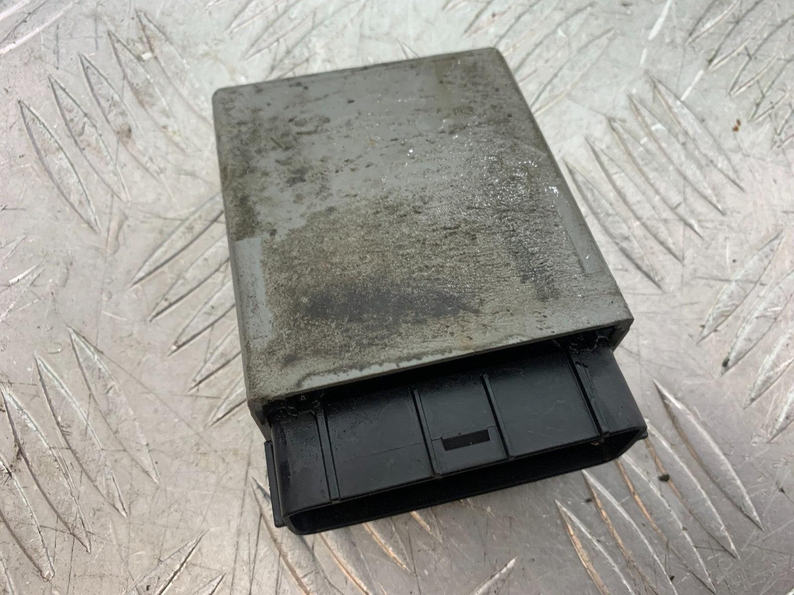 HONDA VT750 SHADOW ECU YEAR 2003-2004 (CMB1265)