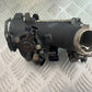 HARLEY DAVIDSON FXS BLACKLINE 1585 THROTTLE BODY  YEAR 2012 (CMB1147)