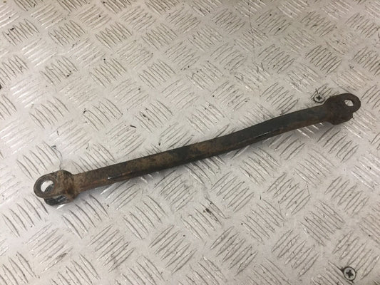 SUZUKI GSF1200 BANDIT MK2 BRAKE ARM   YEAR 2001-05 (STOCK 859)