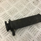 PIAGGIO MP3 30 MP300 YOURBAN LT TOURING THROTTLE TWIST GRIP  YEAR 2012 STOCK 610