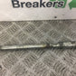 SUZUKI GZ125 GZ 125 MARAUDER FRONT WHEEL SPINDLE  YEAR 2002