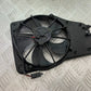 MV AGUSTA 800 F3 RADIATOR FAN YEAR 2017-2019 (CMB1227)