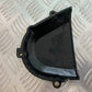 TRIUMPH 600 DAYTONA SPROCKET COVER YEAR 2003-2006 (STOCK 999)