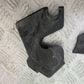 HONDA VT700 VT 700 INFILLS  SHADOW  YEAR 1984-85 (CMB1328)