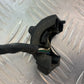 APRILIA RS50 RS 50 LEFT SWITCH GEAR   YEAR 1996-1998 (CMB1132)
