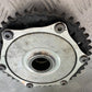 TRIUMPH 1050 SPRINT ST SPROCKET CARRIER   2003-2011 (CMB1285)