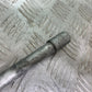 HONDA CBR600 CBR 600 RR SWINGARM SPINDLE   YEAR 2003-2004 CMB1173)