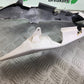 HONDA NC700 X TAIL PIECE  YEAR 2012-2014 (CMB1327)