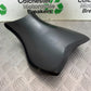 HONDA CBR1000 RR FRONT SEAT YEAR 2008-2011 (CMB1330)