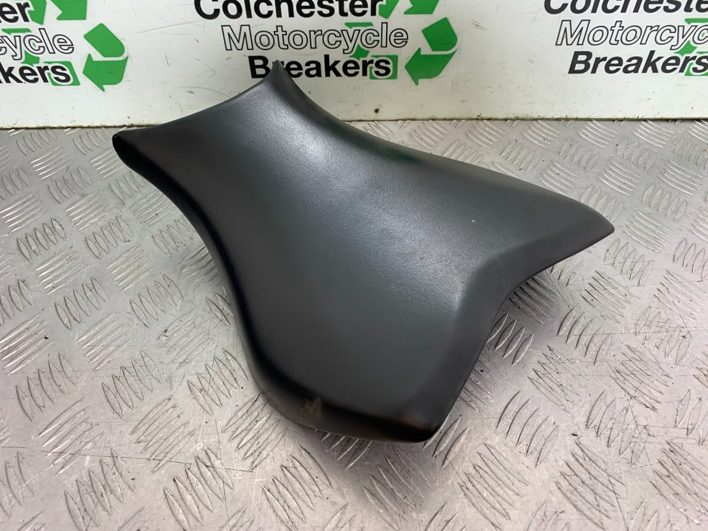HONDA CBR1000 RR FRONT SEAT YEAR 2008-2011 (CMB1330)