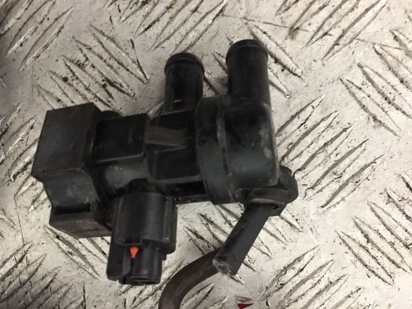 HONDA CRF1000 CRF 1000 AFRICA TWIN AIR VALVES  2019 (STOCK 759)