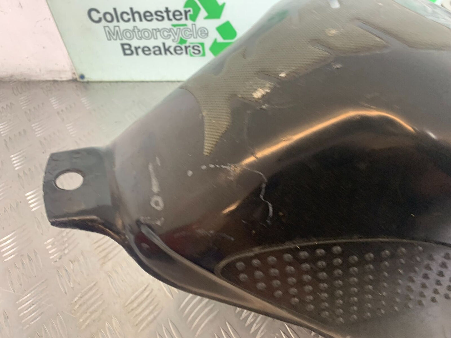 HONDA CBR600 CBR 600 F2 PETROL TANK  YEAR 1991-1994(CMB1133)