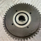 APRILIA RSV4 FACTORY STARTER CLUTCH  YEAR 2009-2012 (CMB1224)