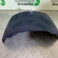 PIAGGIO X EVO 400 REAR TRUNK    YEAR 2007-2011 (CMB1069)