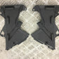 HONDA CBR600 CBR 600 RR LEFT AND RIGHT INFILLS YEAR 2015