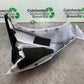 HONDA CBR1000 rr FIREBLADE RIGHT FAIRING PANEL   YEAR 2012-2016 (CMB1198)