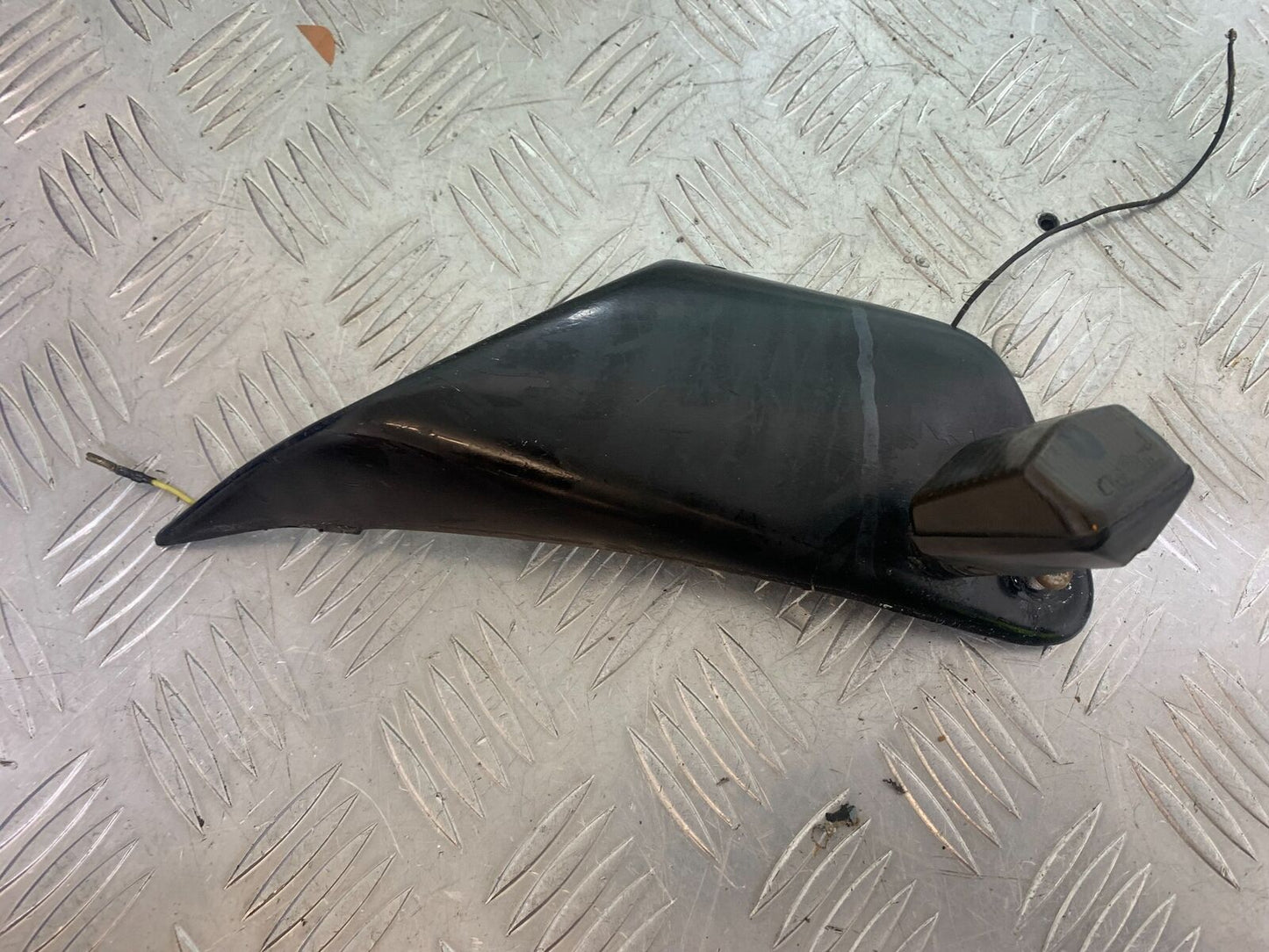 APRILIA RS50 RS 50 INFILL PANEL  YEAR 1996-1998 (CMB1132)