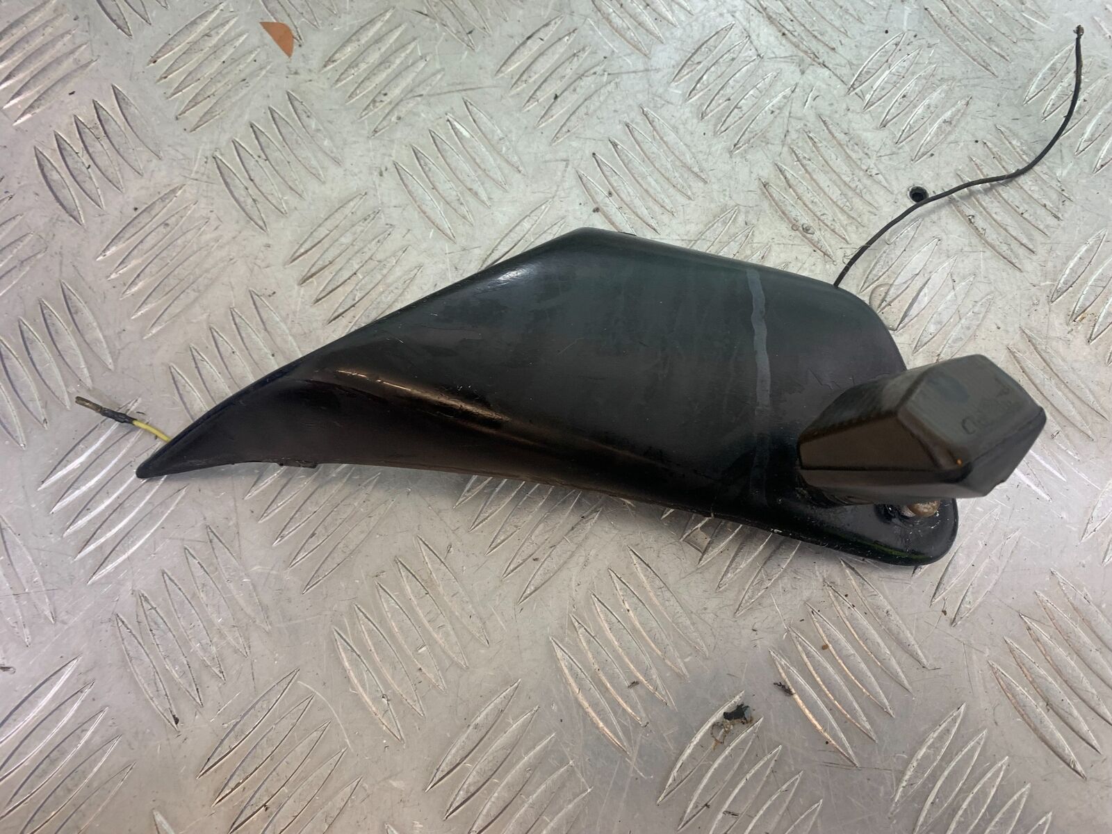 APRILIA RS50 RS 50 INFILL PANEL  YEAR 1996-1998 (CMB1132)