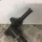 SUZUKI GSX550 ES GSX 550 ES CAM CHAIN TENSIONER  YEAR 1985